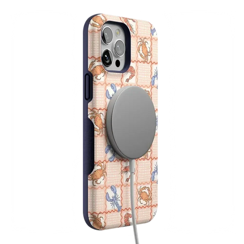 On the Cape | Coastal Summer Case