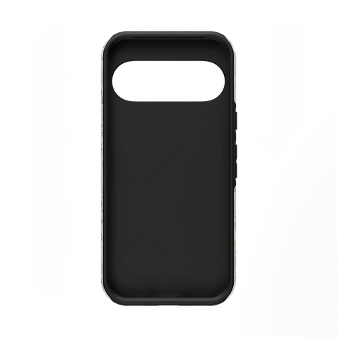 The Waddle Path | Duck Pond Case