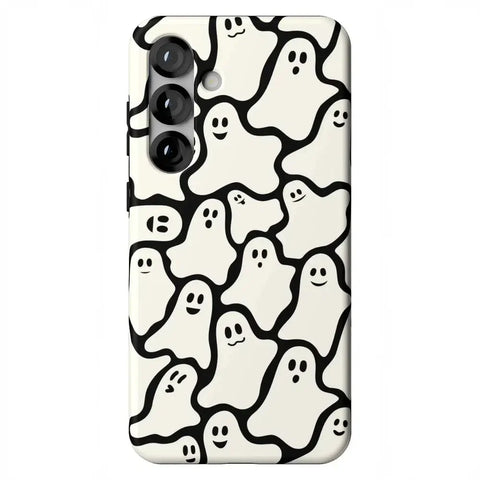 Don't Ghost Me | Halloween Case