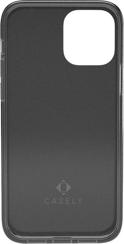 Step It Up | Abstract Geo Case