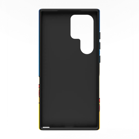 Yellow Submarine | Beatles Case