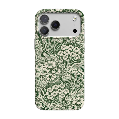 Mystic Meadow | Green Gardens Case
