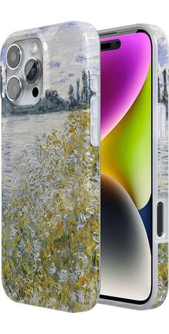 Monet’s Summer Landscape | The Met Series Case