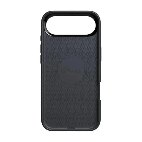 Spruce | Kitty and Vibe Holiday Case