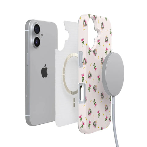 In the Spirit | Tini Party Case