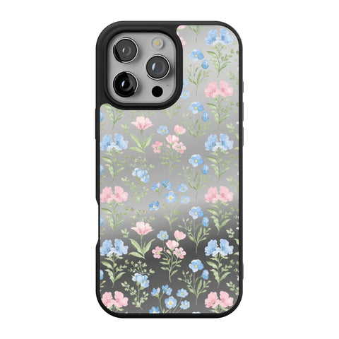 Pastel Garden | Sunday Best Case