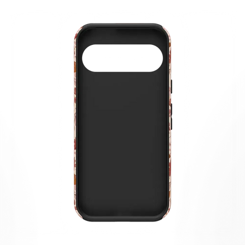 Can't Help Falling | Autumn Leaves Case