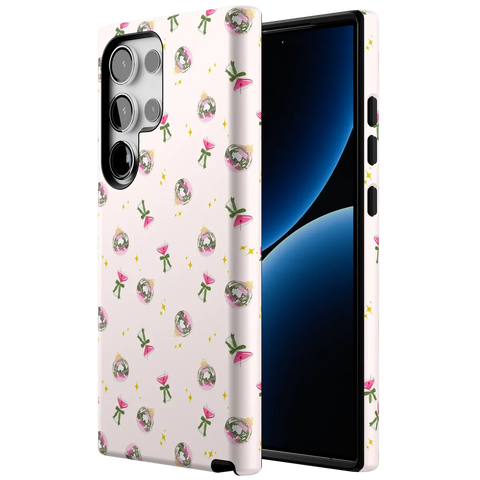 In the Spirit | Tini Party Case