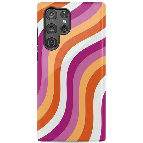 All for Love | Pride Case