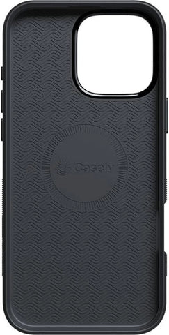 The Great Wave | The Met Series Case