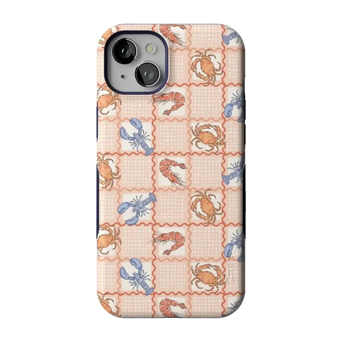 On the Cape | Coastal Summer Case