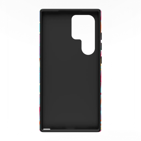 All You Need Is Love | Beatles Case
