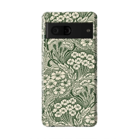 Mystic Meadow | Green Gardens Case