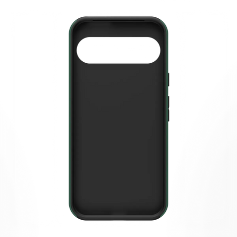 You Can't Catch Me | Gingerbread Man Case