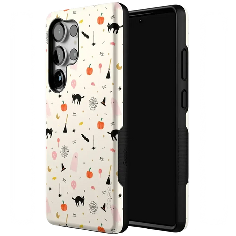 Witching Hour | Cute Halloween Case
