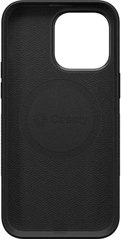 Fit Check | Neutral Checkerboard Case