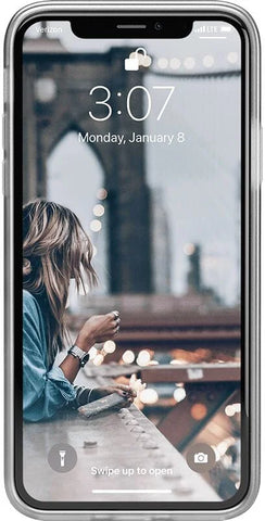 Monet’s View | Limited Edition Phone Case