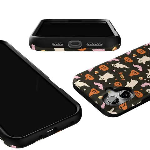 Trick or Treat | Sweet Halloween Case