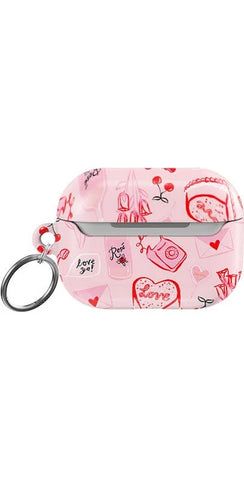 That's Amore | Valentine's AirPods Case