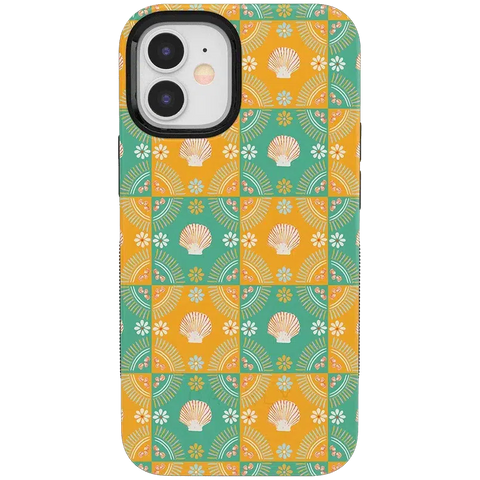Sea La Vie | Dippin' Daisy's Tropical Vacation Case