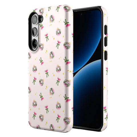 In the Spirit | Tini Party Case
