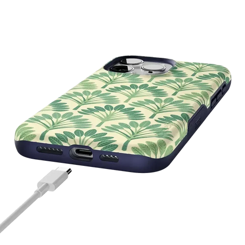 Palm Royale | Palm Beach Case