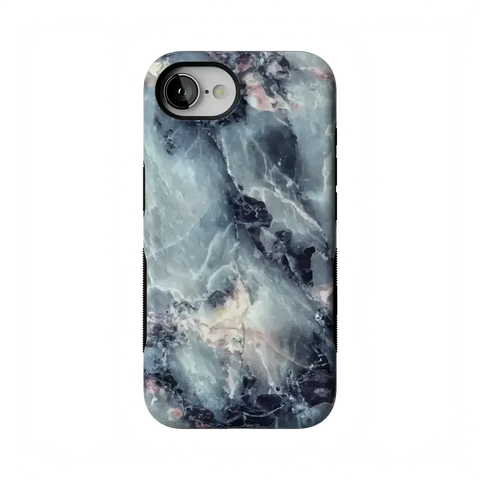 Deep Sea | Blue Marble Case