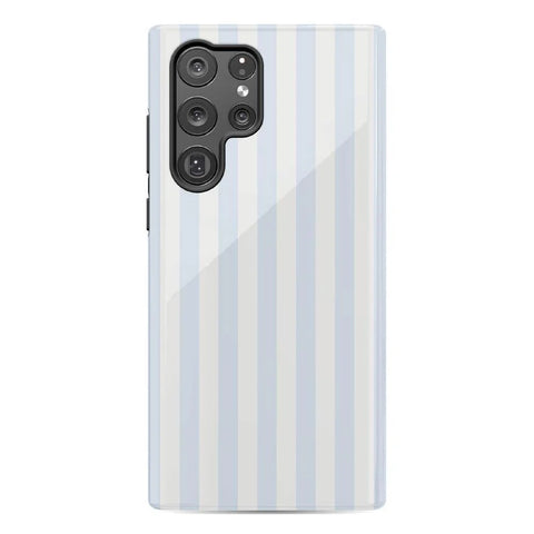 Blue Stripes | Sunday Best Case