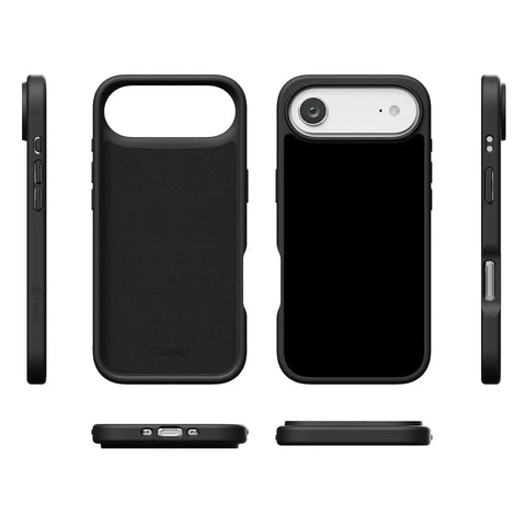 Black Onyx | The Boyfriend Collection