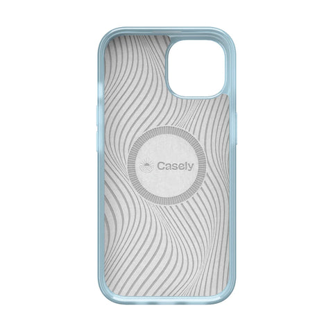 Inner Glow | Green Aura Case