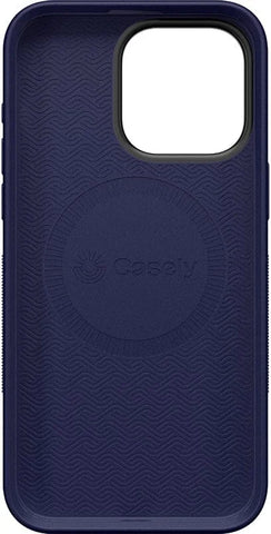 All the Fun Things | Fun on Weekdays Case