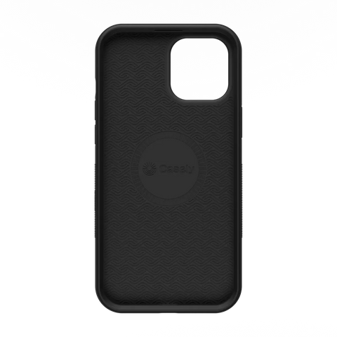 Pink Stripes | Sunday Best Case