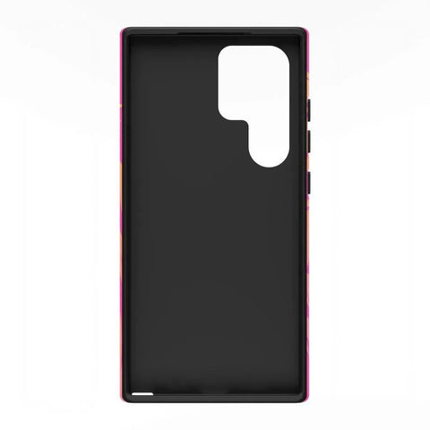 Islander | Official Love Island x Casely Phone Case