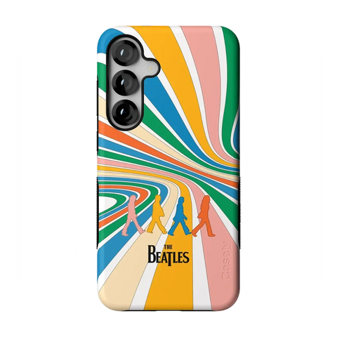 Come Together | The Beatles Abbey Road Case