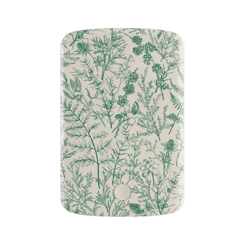 Sage Garden | Green Floral Power Pod Max