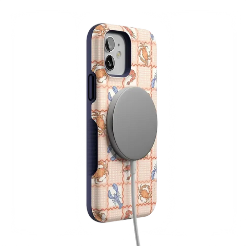 On the Cape | Coastal Summer Case
