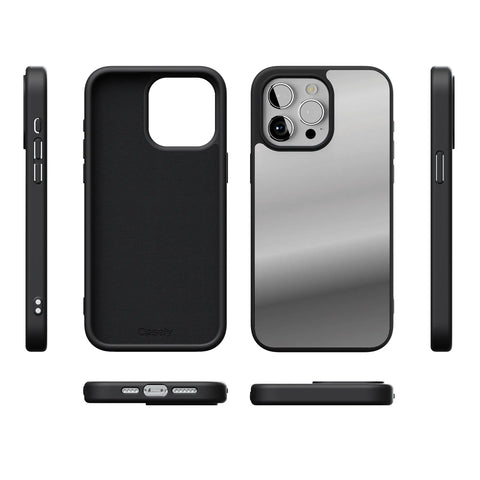Mirror | Align Reflect Case