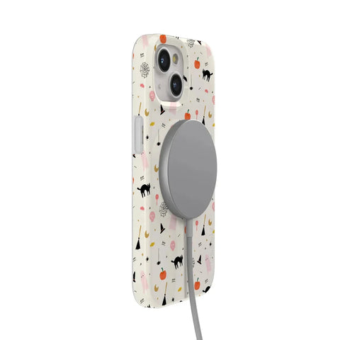 Witching Hour | Cute Halloween Case