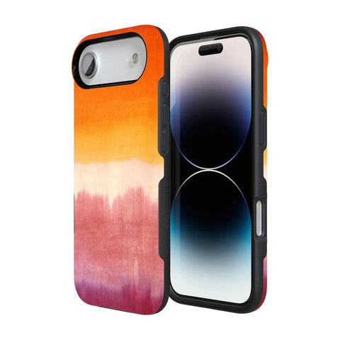 Last Light | Sunwashed Canvas Case