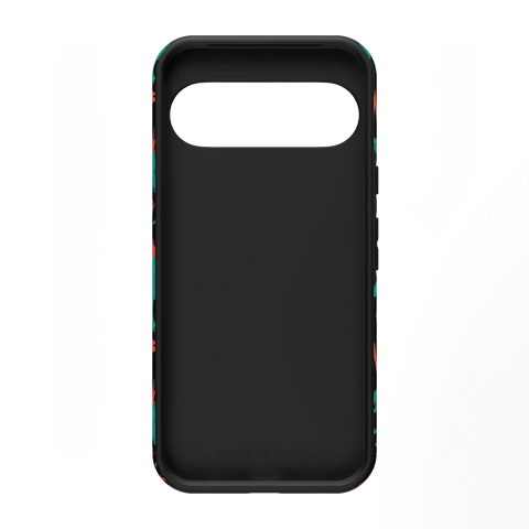 You're Dino-mite | Green Dinosaur Case