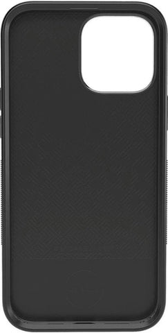 Night Skies | Mountain Starlight Case