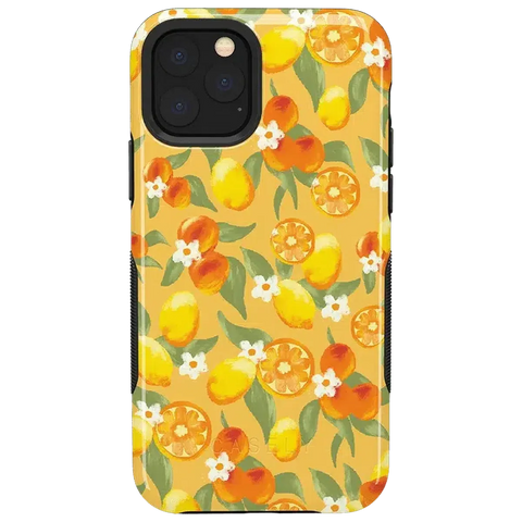 Positano | Dippin' Daisy's Italian Coast Case