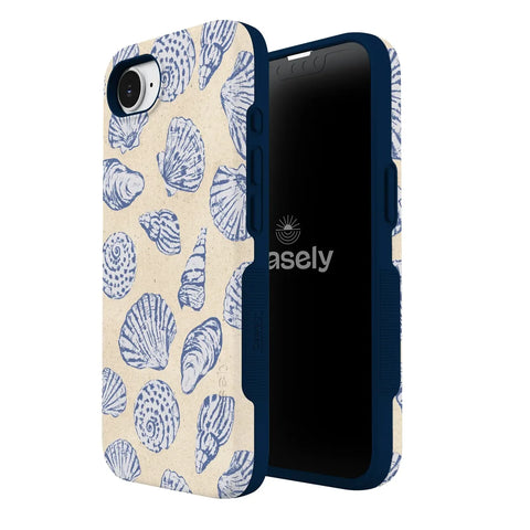 Sally's Seashells | Seashore Case