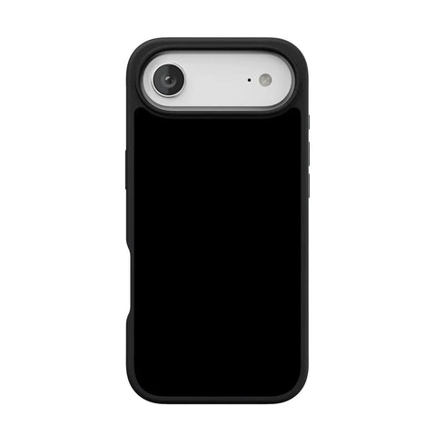 Black Onyx | The Boyfriend Collection