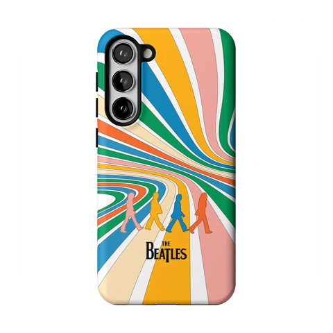 Come Together | The Beatles Abbey Road Case