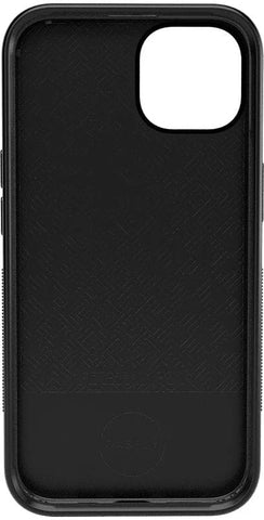 Night Walk | The Beatles Abbey Road Dual Image Case