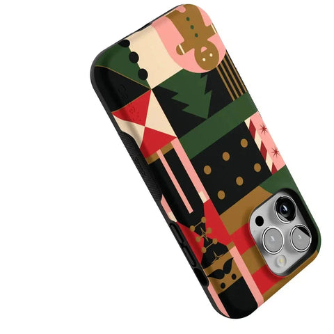 The Nutcracker | Holiday Case