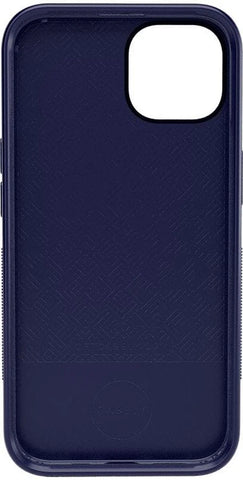All You Need Is Love | Beatles Case