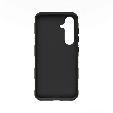 Mystic Moonstar | Green Celestial Case