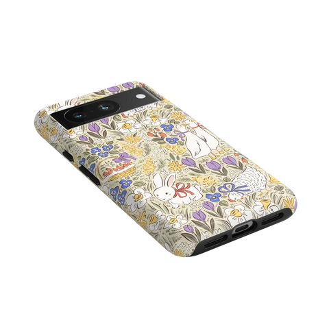 Storybook Stroll | Spring Garden Case